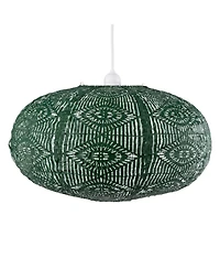 Allsop Home & Garden, Soji Stella Nova Starbeam Evergeen