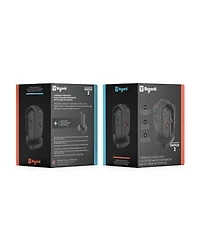 Biogenik 4 Controller Charging Station for Nintendo Switch 2