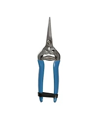 Burgon & Ball British Meadow Fruit and Flower Snips