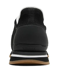 Vivaia Women's Allday Unisex Slip-On Mesh Sneakers