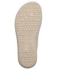 Vivaia Women's Maven Wide Toe Box Barefoot Sneaker