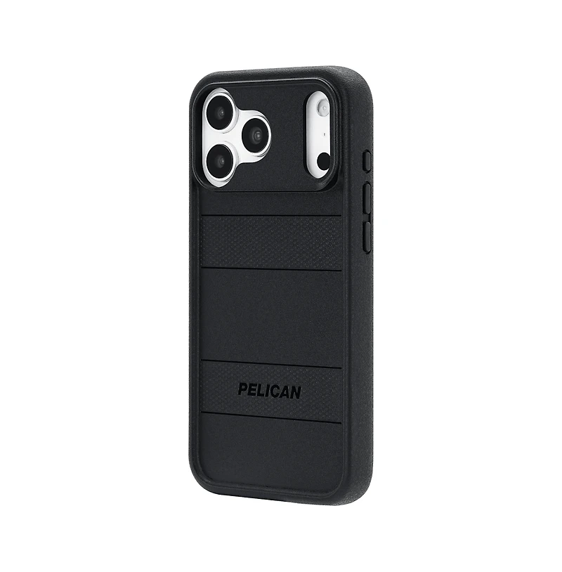 Pelican Protector MagSafe Case for Apple iPhone 17 Pro Max