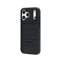 Pelican Protector MagSafe Case for Apple iPhone 17 Pro Max