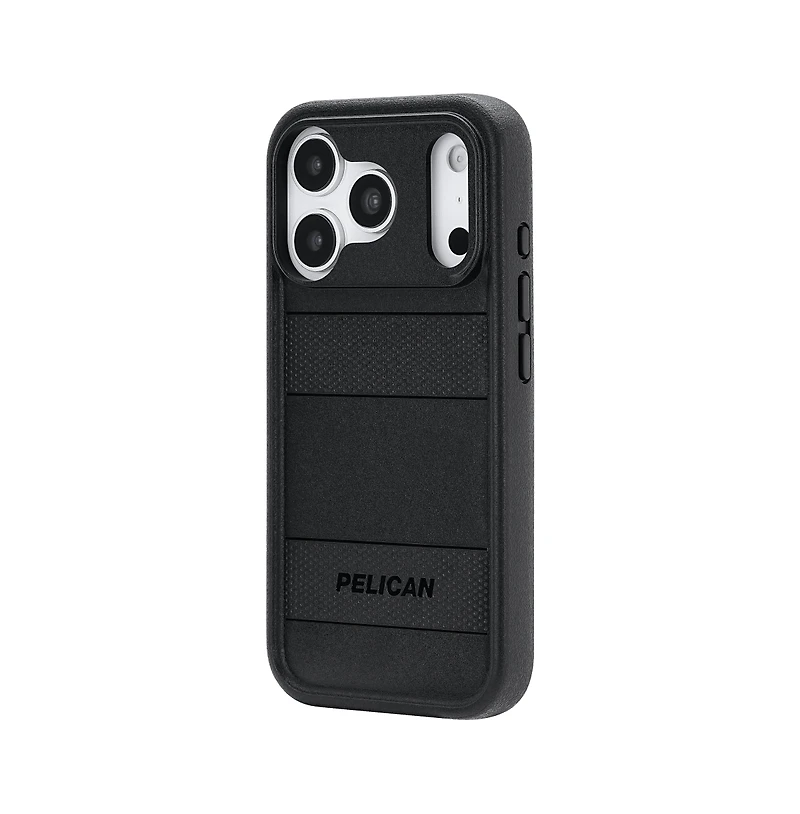 Pelican Protector MagSafe Case for Apple iPhone 17 Pro