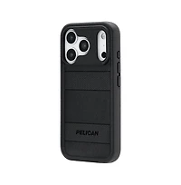 Pelican Protector MagSafe Case for Apple iPhone 17 Pro