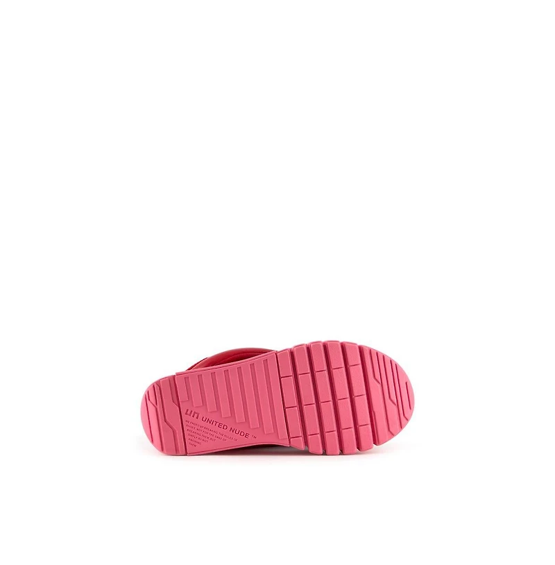 United Nude Women's Delta Tong