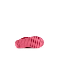 United Nude Women's Delta Tong