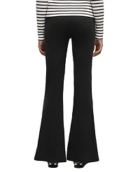 Puma Women's Rib Flared Leggings