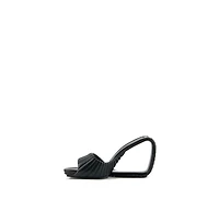 United Nude Women's Mobius Hi Puffier