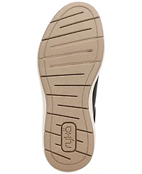 Ryka Women's Libby Slip-On Sneakers