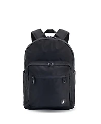 J World Zenpack Jr. Kids Laptop School Backpack