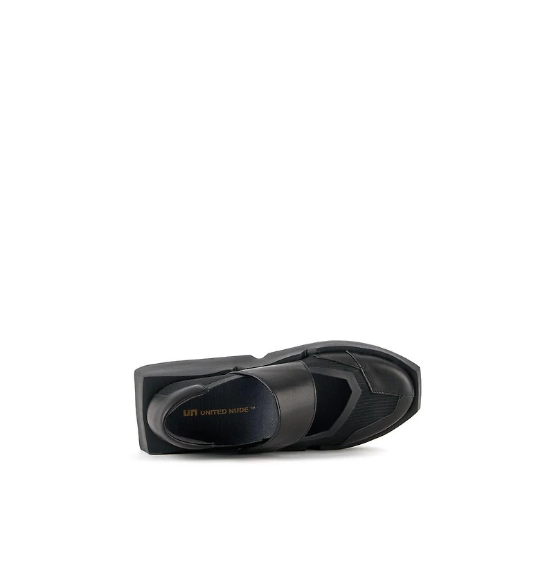 United Nude Women's Mega Robot Jane
