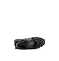 United Nude Women's Mega Robot Jane