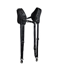 BlackRapid Blackline Ii Double Camera Harness