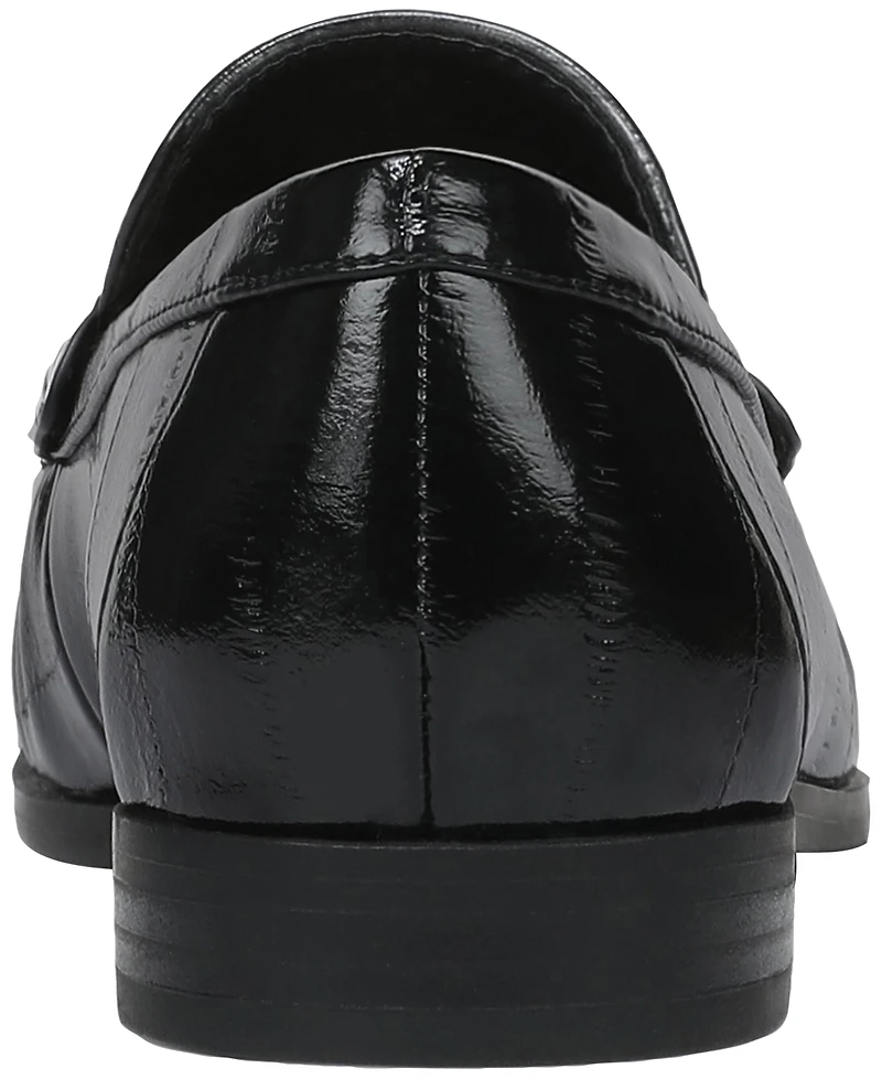 I.n.c. International Concepts Women's Miiyaa Slip-On Loafers, Macy's Exclusive
