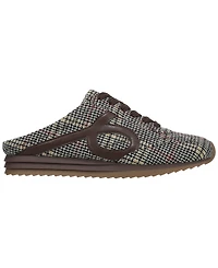 I.n.c. International Concepts Women's Almond Toe Mules, Macy's Exclusive