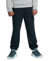 Under Armour Boys' 8-20 Cargo Joggers