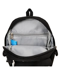 J World Kids Twise Tots Mini Sling Bag