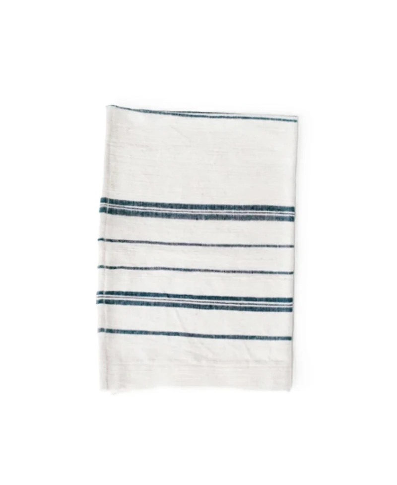 Creative Women, Avery Cotton Tea Towel - Set of 2