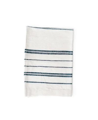 Creative Women, Avery Cotton Tea Towel - Set of 2