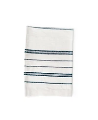 Creative Women, Avery Cotton Tea Towel - Set of 2