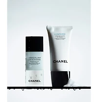 CHANEL DÉMAQUILLANT LACTÉ INTENSE Eyes & Lips Gentle Makeup Remover, 3.4 oz.
