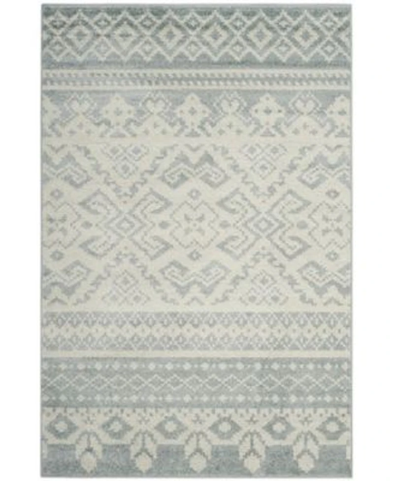 Safavieh Adirondack 109 Ivory Area Rug