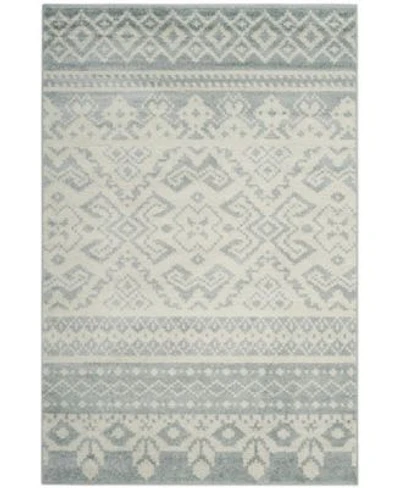 Safavieh Adirondack 109 Ivory Area Rug
