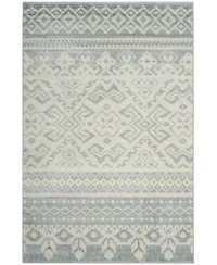 Safavieh Adirondack 109 Ivory Area Rug