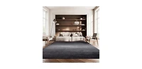Safavieh Adirondack ADR183A 8'x10' Area Rug