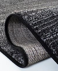 Safavieh Adirondack ADR183F 5'1"x7'6" Area Rug