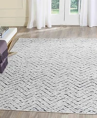 Safavieh Adirondack ADR104 8' x 10' Area Rug