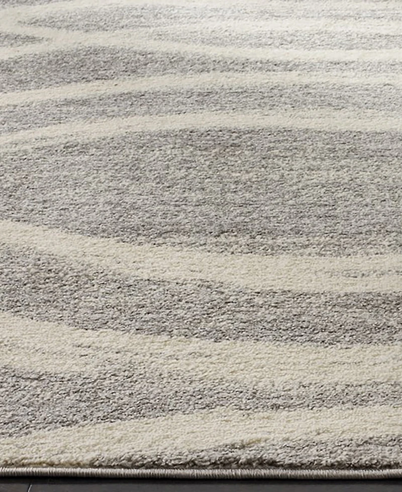 Safavieh Adirondack 125 and Cream 8' x 10' Area Rug