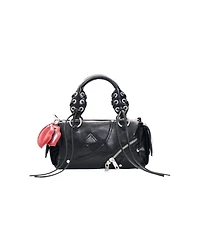 Desigual Women's Small Faux Leather Bag