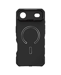 Itskins - Supreme_R Bold MagSafe Case for Apple iPhone Air - Black
