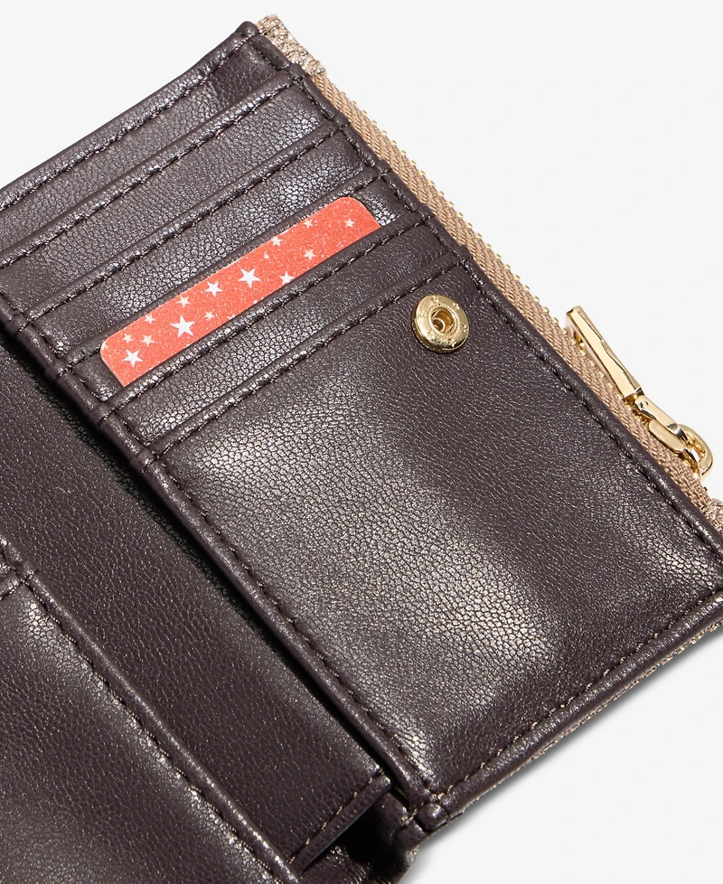 I.n.c. International Concepts Ashlinn Wallet, Exclusively at Macy's