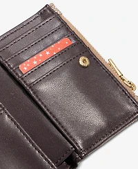 I.n.c. International Concepts Ashlinn Wallet, Exclusively at Macy's
