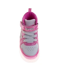 Disney Kids Comfortable Casuals Sneaker
