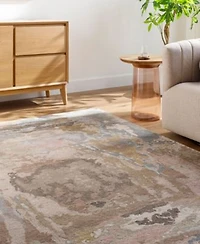 Surya Kavita Kvt 2327 Rug Collection