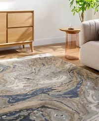 Surya Kavita Kvt 2329 Rug Collection