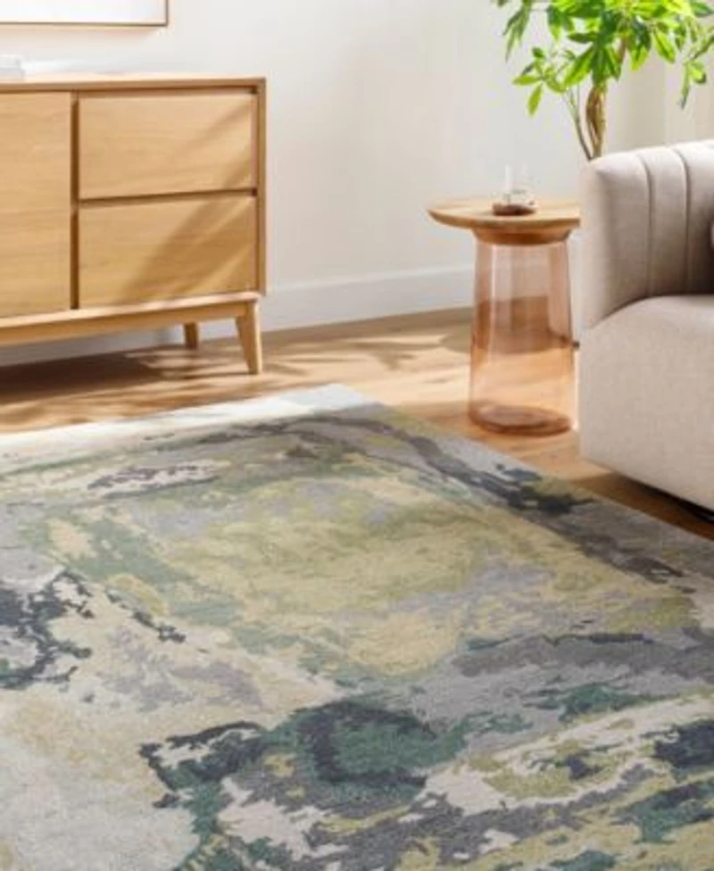 Surya Kavita Kvt 2325 Rug Collection