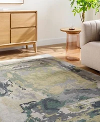Surya Kavita Kvt 2325 Rug Collection