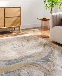 Surya Kavita Kvt 2328 Rug Collection