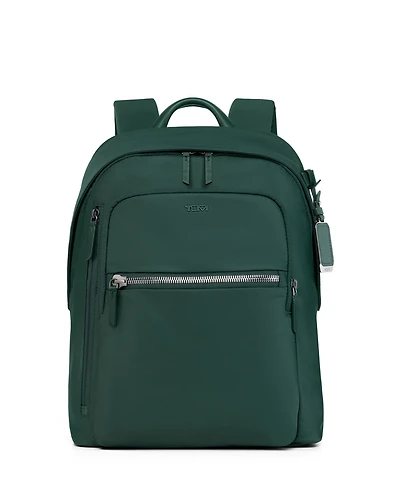 Tumi Voyageur 14.5" Halsey Backpack