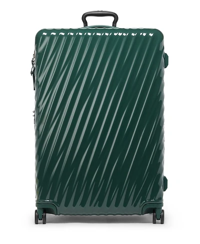 Tumi 19 Degree Large Expandable Checked Luggage