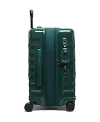 Tumi 19 Degree Expandable Carry-On Luggage