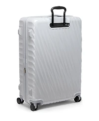 Tumi 19 Degree Front Expandable Large Checked Luggage