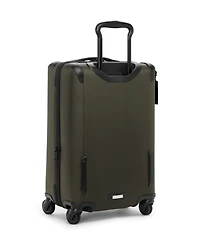 Tumi Aerotour Front Pocket Expandable Carry-On