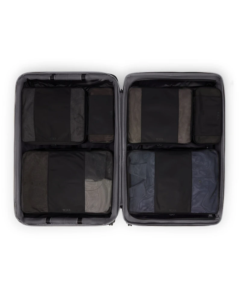 Tumi Aerotour X-Large Front Pocket Expandable Checked Luggage