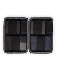 Tumi Aerotour X-Large Front Pocket Expandable Checked Luggage